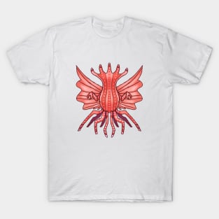 Elder Thing! T-Shirt